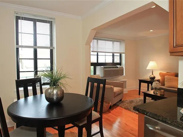 13 Story St, Cambridge, MA