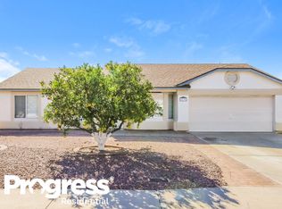 8133 E Encanto St, Mesa, AZ 85207