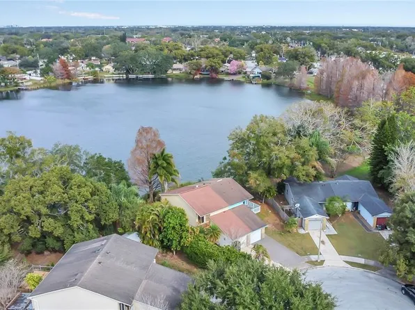 3060 Graceland Ct, Orlando, FL 32812