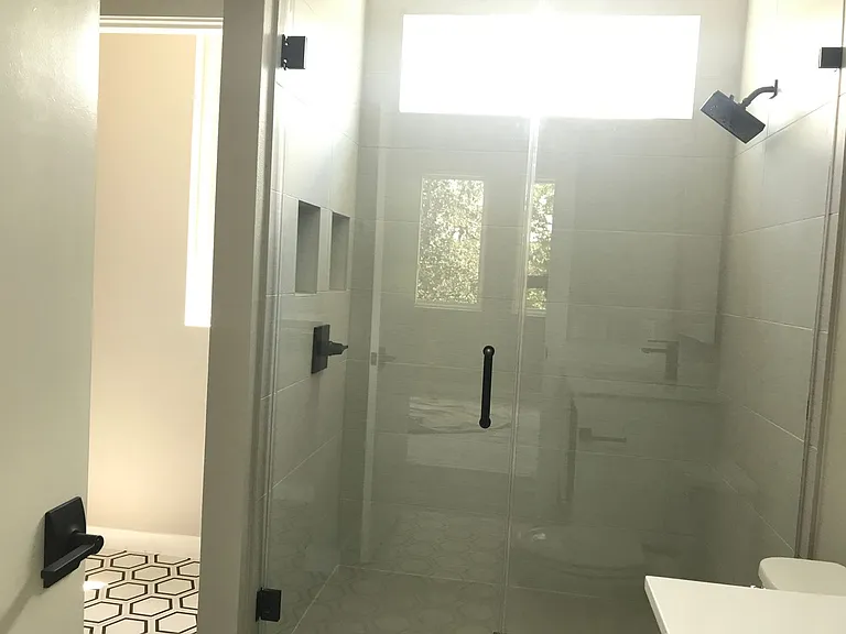 2108 Tillery St #3104 — Photo 8
