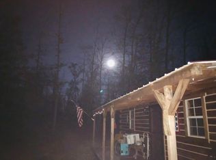 1732 Peters Branch Rd, Somerset, KY 42501