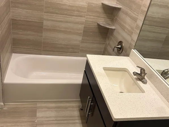 186 Broadway image 12 of 14