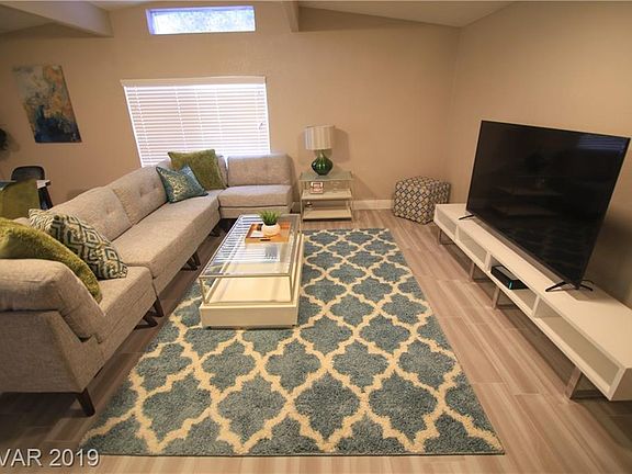 5th image of 2020 Palora Ave