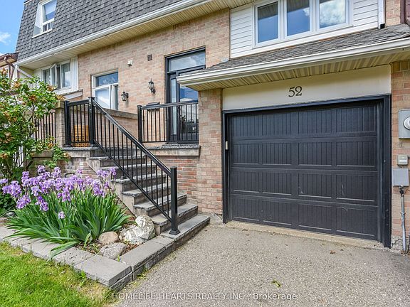 2nd image of 52 Primrose Cres
