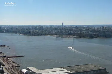 Rented by Sotheby's International Realty