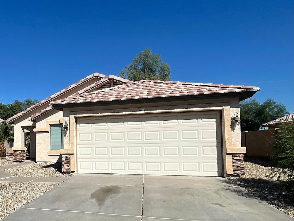 1st image of 15928 W Woodlands Ave