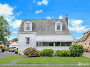 141 Roessler St, Boonton, NJ 07005