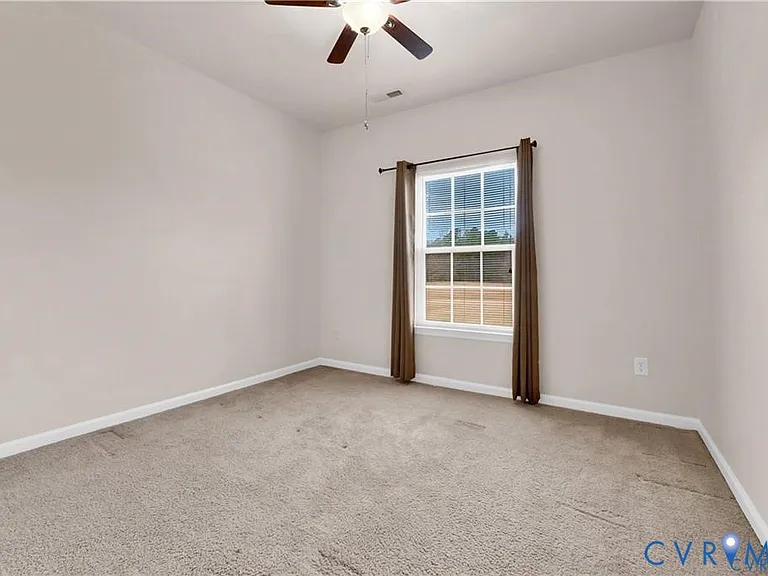 12206 Rotunda Ln — Photo 23