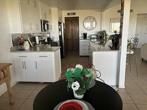 3220 Canyon Point Ln — Photo 12