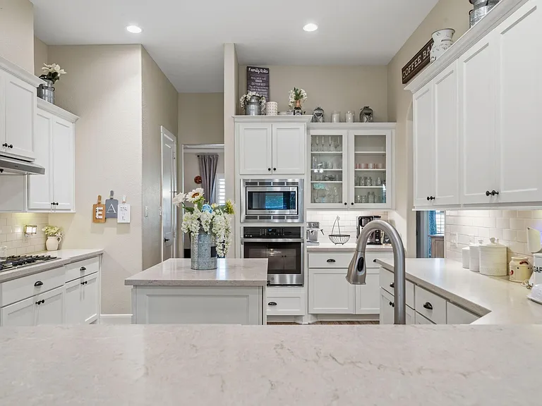 32219 Waterford Crest Ln — Photo 19