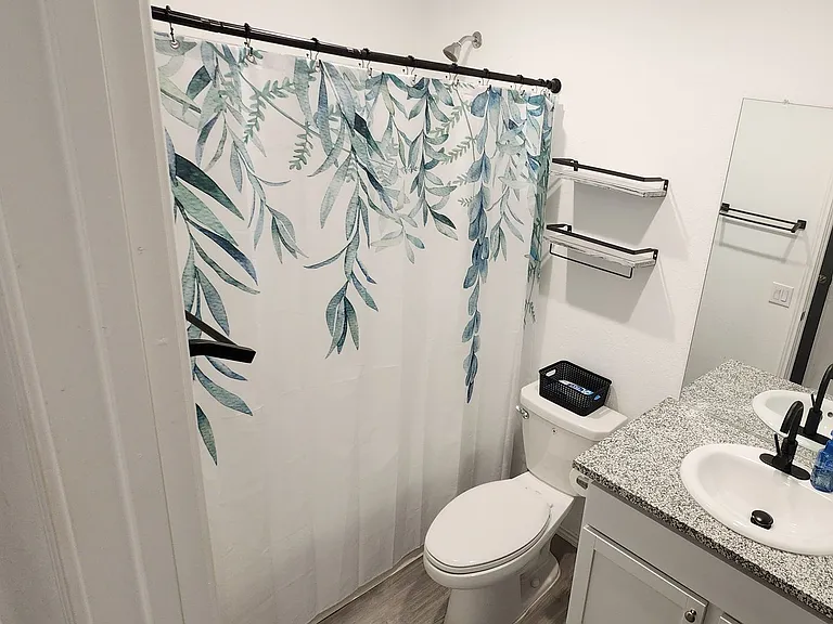 4538 Zoe Pass — Photo 14