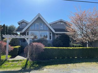 411 13th Ave W, Kirkland, WA 98033