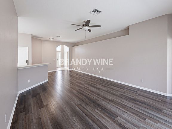 4th image of 3021 Merlot Way