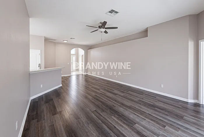 3021 Merlot Way — Photo 4