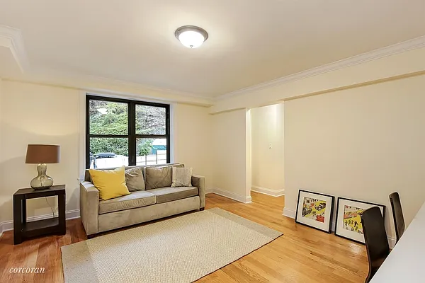 Sold by Corcoran | media 33