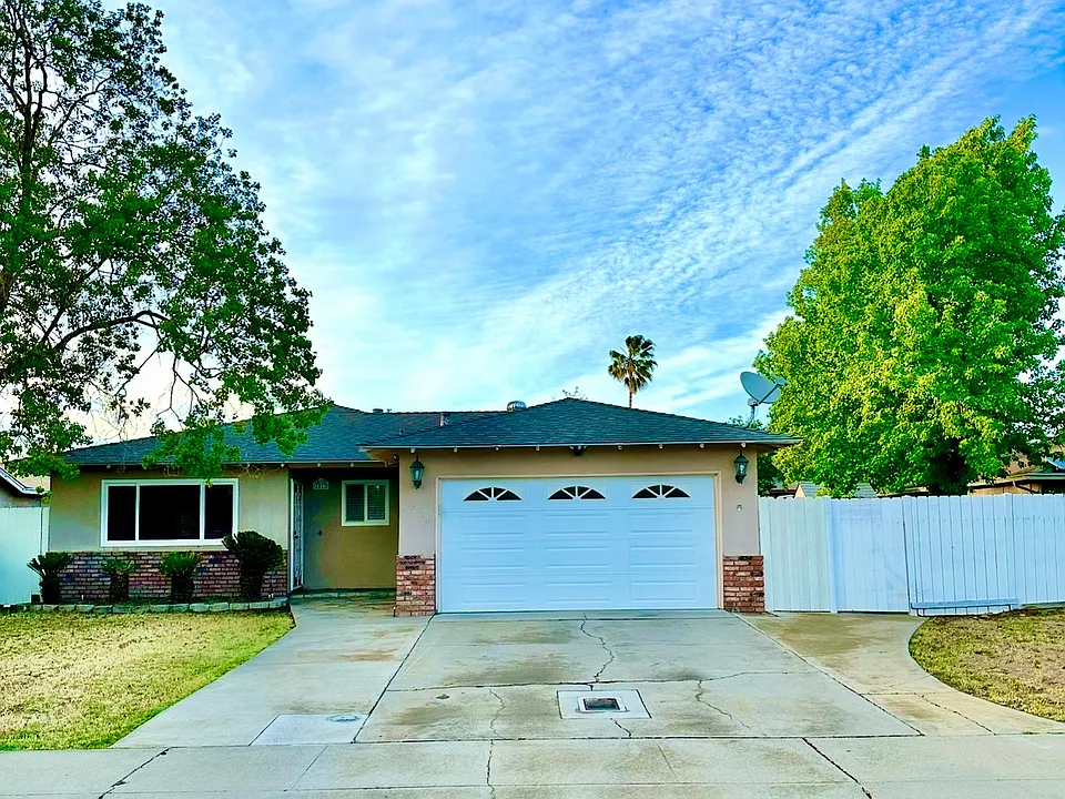 2517 Orwell Ct