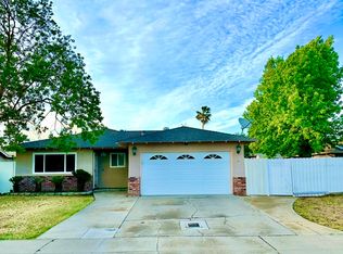 2517 Orwell Ct, Modesto, CA