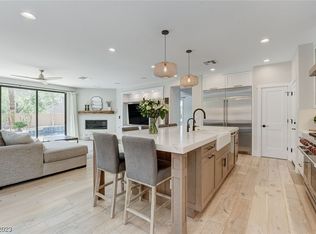 833 Veramar Ct, Henderson, NV 89052