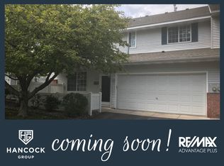 14374 Raymond Ln, Eden Prairie, MN 55347