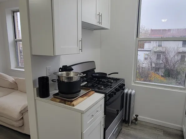 27-58 27th Street image 5 of 14