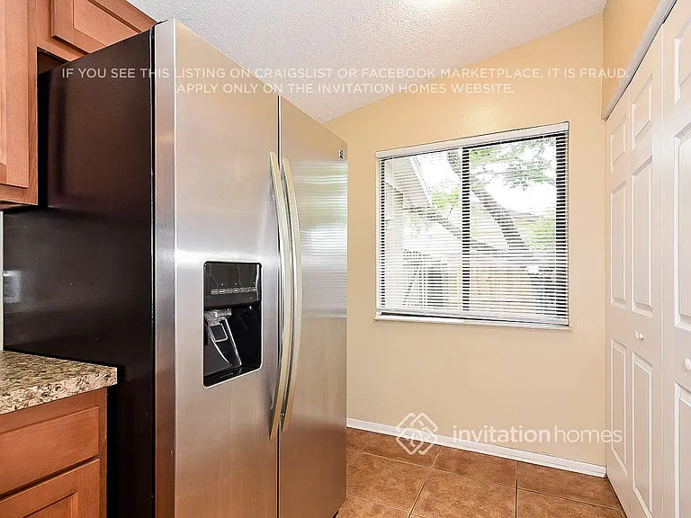 7907 Osteen Rd — Photo 5