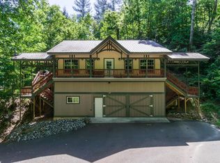 329 Winters Mountain Rd #1, Dahlonega, GA 30533