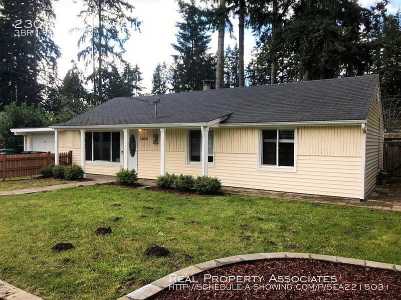 1st image of 23004 51st Ave W