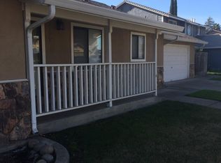 3332 Setrok Dr, Modesto, CA 95356
