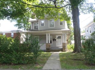 1189 Hope Street #FL 1ST, Stamford, CT 06907