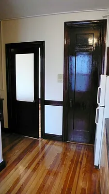 Rented by Steffan Olausson Partridge, LREB | media 30