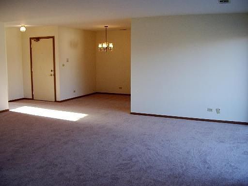 2nd image of 9308 Montgomery Dr