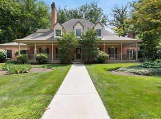 2835 Reserve Ct, Aurora, IL 60502