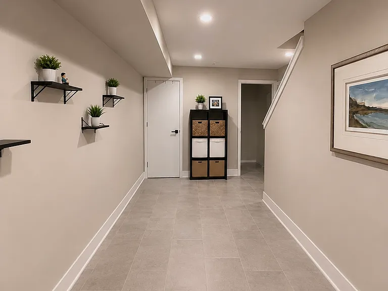 2608 Manton St — Photo 34