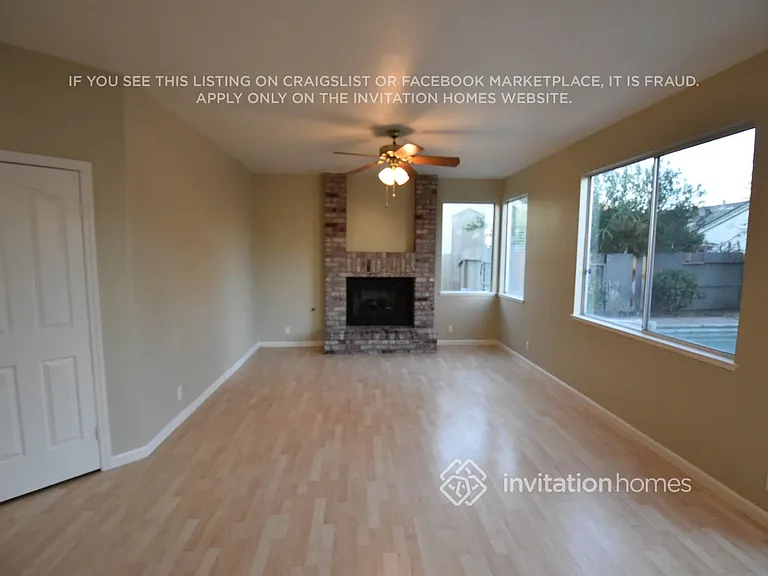 8107 Helmsdale Dr — Photo 4