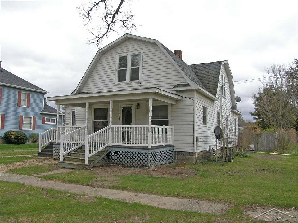 1st image of 527 W Liberty St