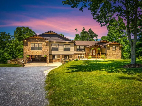 3639 Laura Ridge Rd, Smyrna, TN 37167