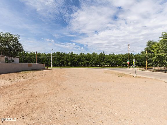 5th image of 1306 Nosotros Ln