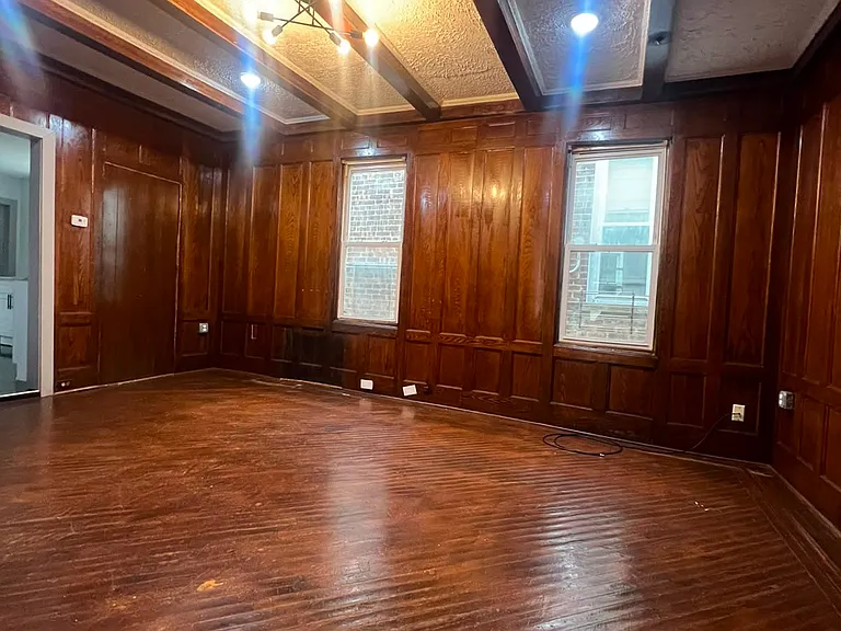 156 Wegman Pkwy #3.1 — Photo 4