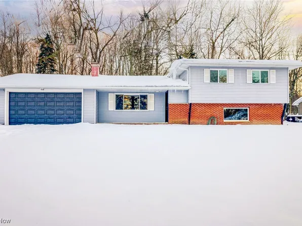 7769 Pamela Dr, North Royalton, OH 44133