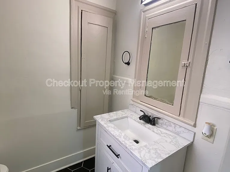 6436 Idaho Ave — Photo 8