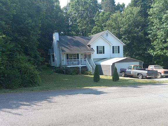 3rd image of 26 Courthouse Rd