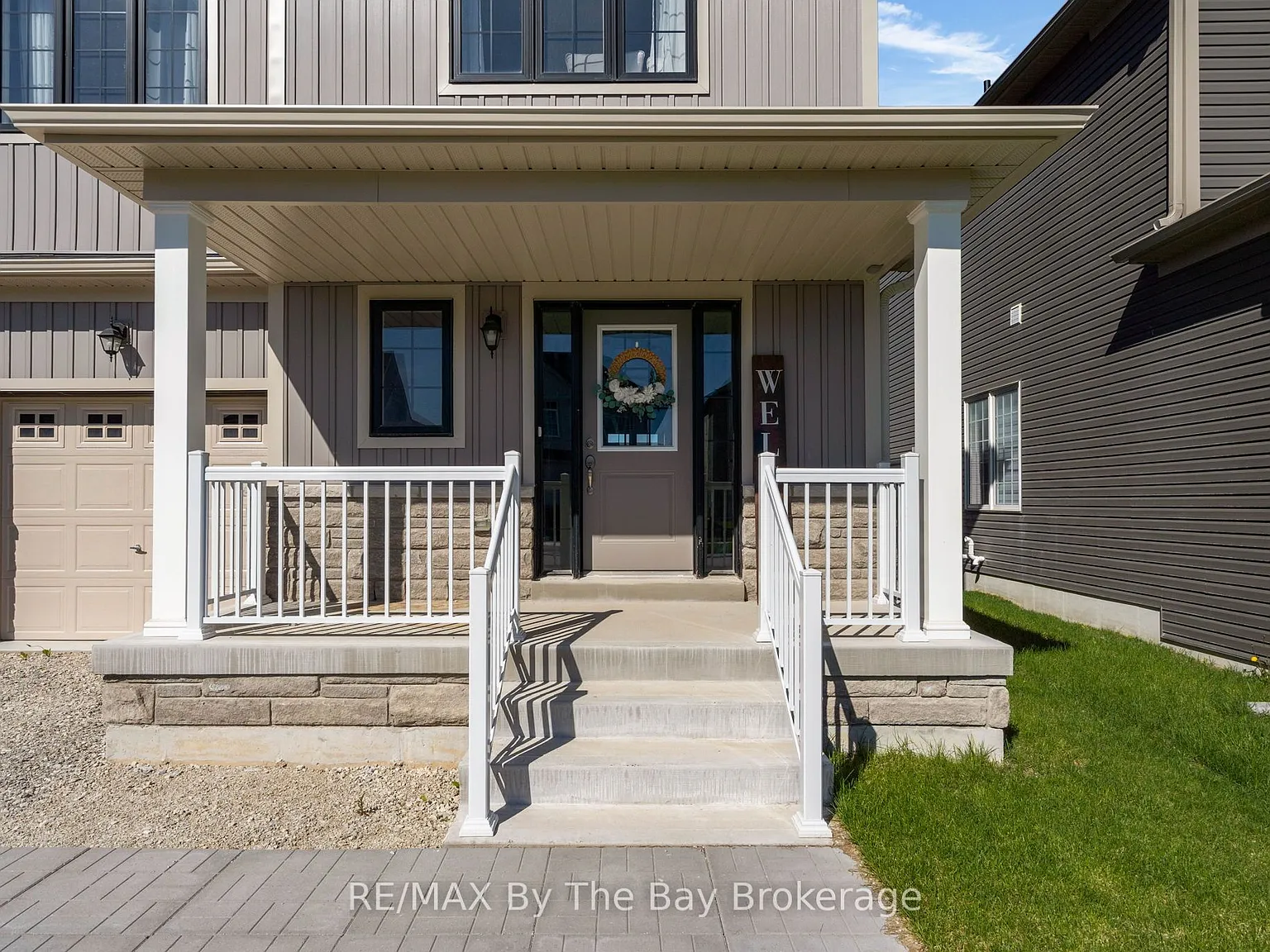 4 bed, $2,700 — Photo 3