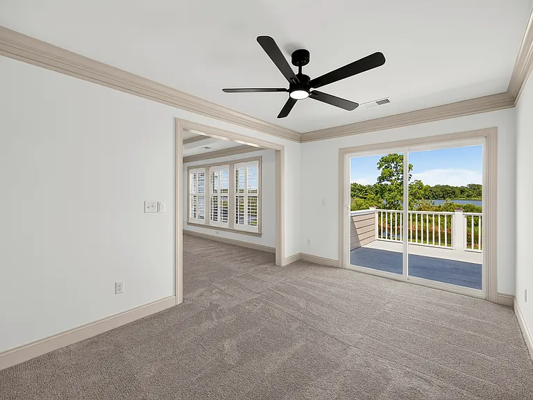 1733 Indigo Island Dr — Photo 19