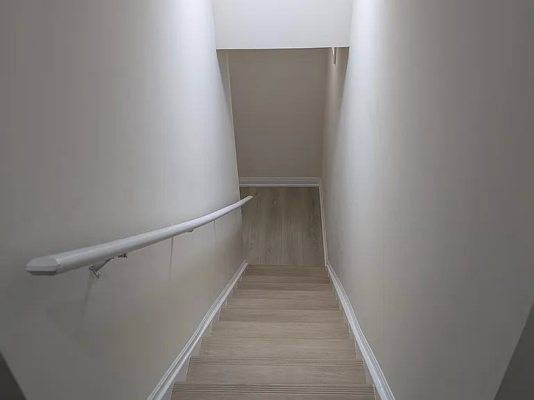 2445 Charles Cornwall Ave #BASEMENT — Photo 14
