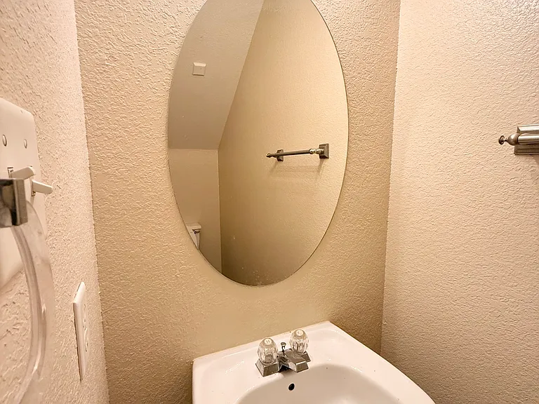 1602 Inca Dr #A — Photo 9