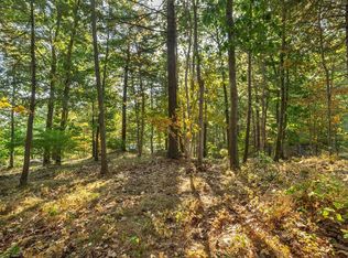 0 Currier Rd, Manchester, MA 01944