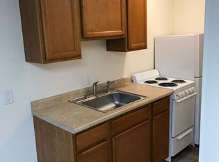 65 Hanover St, Lebanon, NH 03766