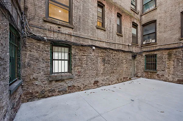 Rented by Dugri Real Estate  | media 26