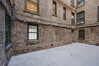 Rented by Dugri Real Estate 