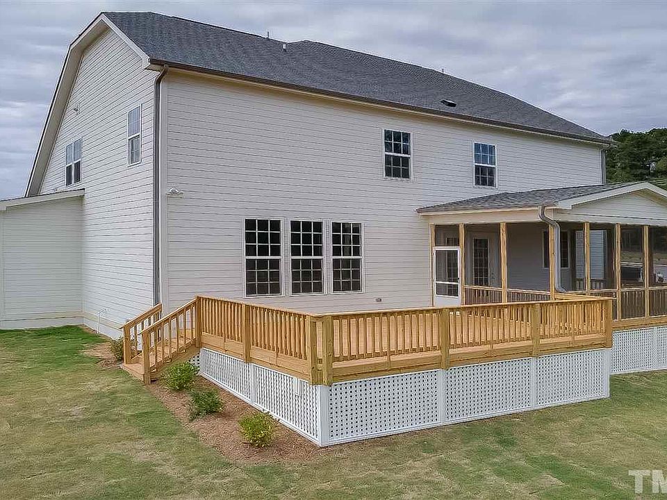 2nd image of 101 Sage Oak Ln Lot 1771